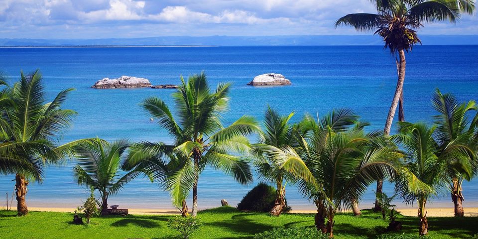 Lire la suite à propos de l’article Tourisme à Madagascar : les habitants de Sainte-Marie lancent un signal d’alerte