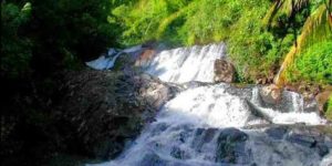 cascade-sainte-marie-madagascar