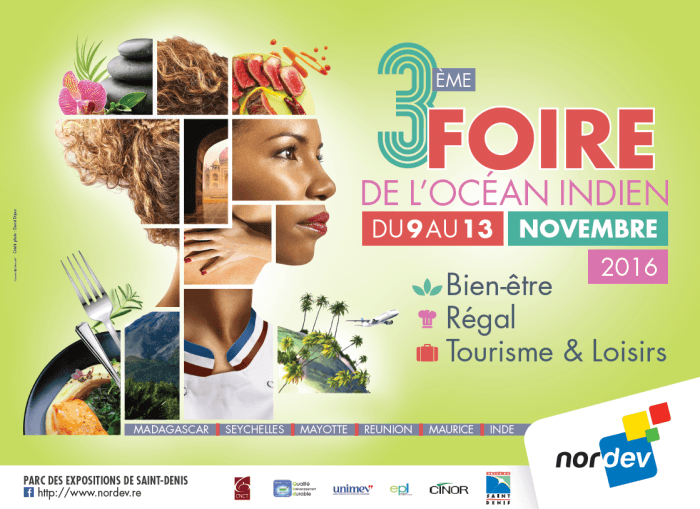 3-eme-foire-de-l-ocean-indien-700x509