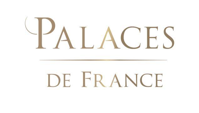 635-palaces