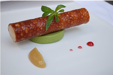 crousti-tube-a-la-rhubarbe-creme-prise-a-la-verveine-fraiche