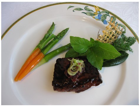 onglet_de_veau_laque_thai