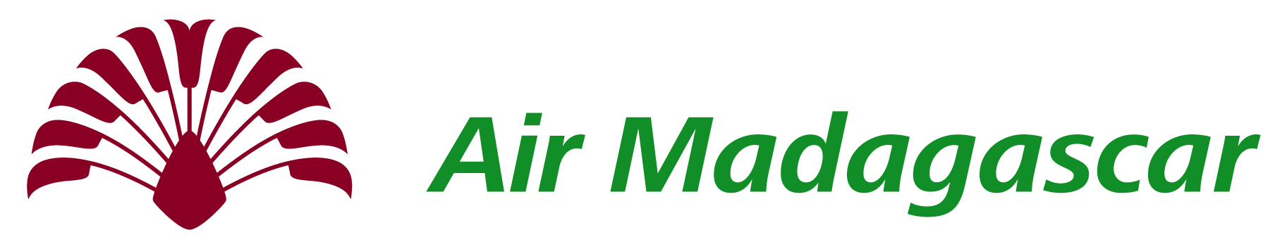 air_mad_logo_new