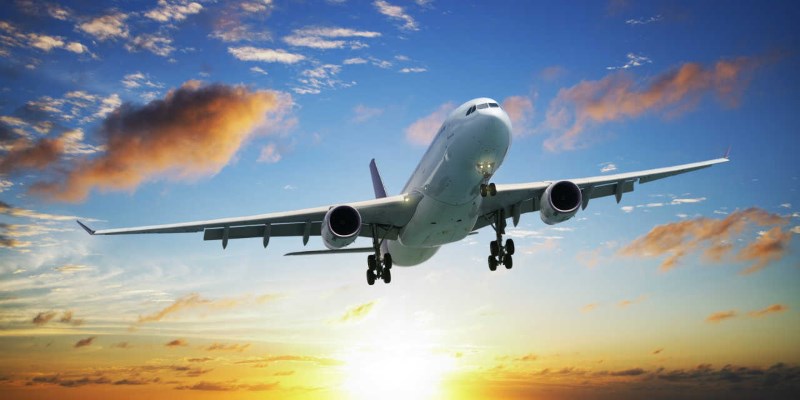 You are currently viewing Océan Indien : le défi de développer des compagnies aériennes à partir d’aéroports-terminus