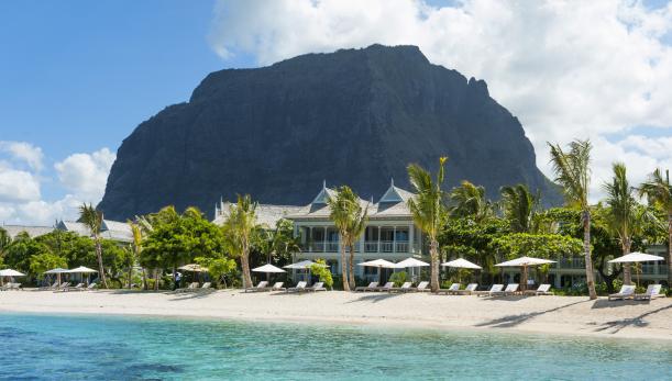 st_regis_le_morne_dr_0