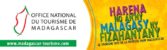 Marché Espagnol : le congrès FEPET 2020 à Madagascar