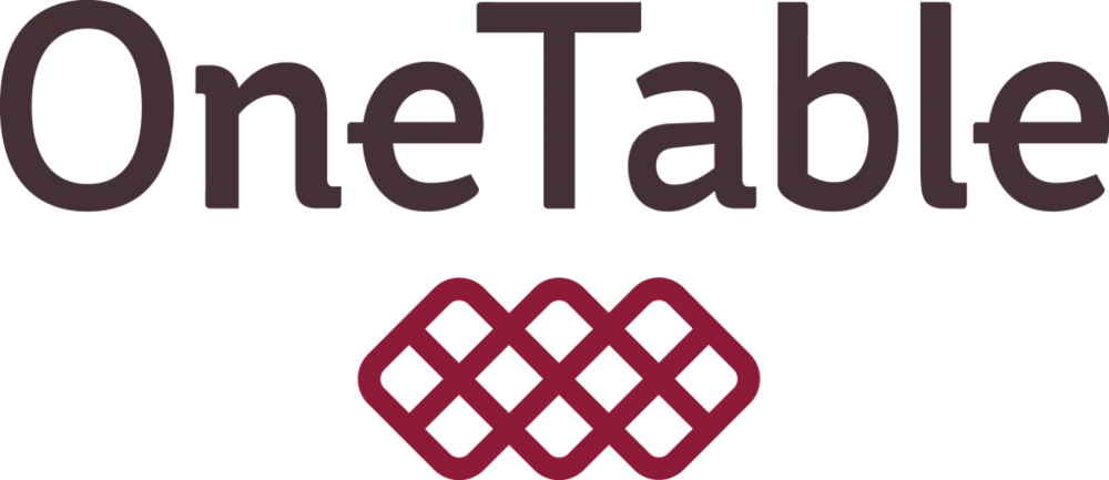 one-table-logo-1024x443