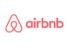Les nouvelles ambitions haut de gamme d’Airbnb