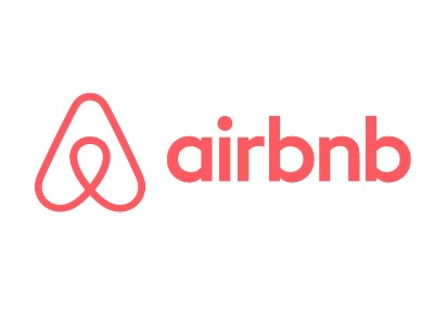 You are currently viewing Airbnb organise un sommet mondial sur le tourisme responsable au bénéfice des communes disposant de peu ou d’aucune offre d’hébergement traditionnelle