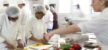 Formation du 08/06/2017 : L’HYGIENE EN CUISINE