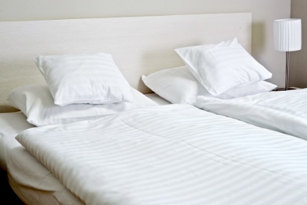 You are currently viewing Comment répartir des lits de différentes dimensions dans les chambres ?
