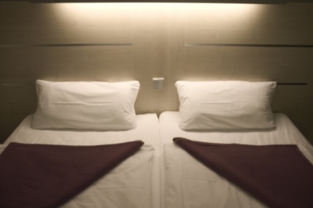 Lire la suite à propos de l’article Quels sont les différents types de lits ?