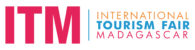 Salon ITM 2018 : Promotion du tourisme national pour toutes les bourses