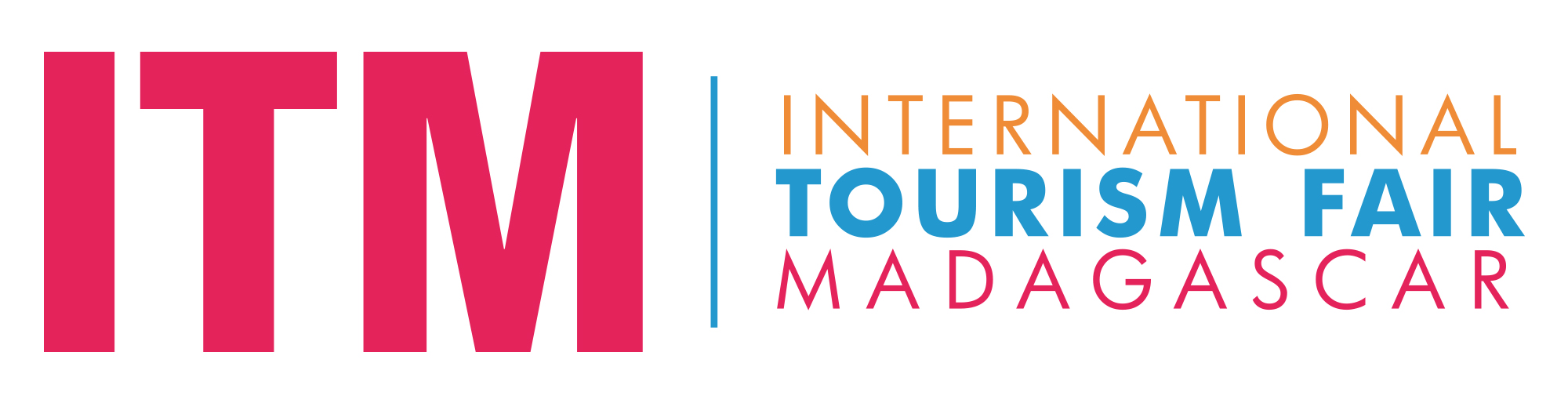 Lire la suite à propos de l’article Salon ITM 2018 : Promotion du tourisme national pour toutes les bourses