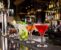 Formation du 08/04/2017 : LE METIER DE BARMAN & BARMAID