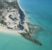 Ecotourisme – Madagascar: Salary Bay reçoit le label « Village Monde »