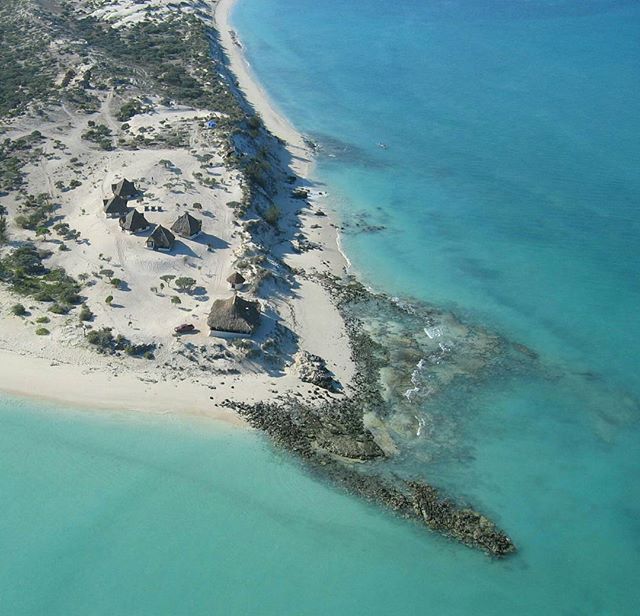 You are currently viewing Ecotourisme – Madagascar: Salary Bay reçoit le label « Village Monde »