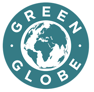 Lire la suite à propos de l’article Tourisme durable : 10 hôtels labellisés Green Globe en Europe