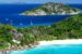 Seychelles : le cap des 100 000 touristes franchi cette année