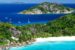 Seychelles : vers un tourisme durable et de niche