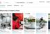 Décret « Airbnb » : les villes peuvent désormais contrôler les loueurs