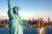 Voyages aux Etats-Unis : l’exemption de visa sur la sellette ?