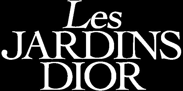 Lire la suite à propos de l’article Madagascar: Ranomafana fait partie des fameux Jardins DIOR