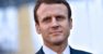 L’élection de Macron booste l’attractivité de la destination France