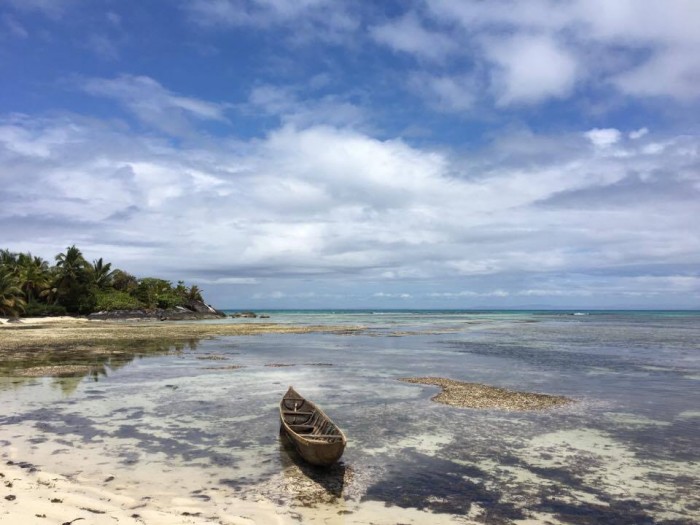 Lire la suite à propos de l’article Escapade à l’île Sainte-Marie – Madagascar