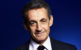 Accorhotels : Sarkozy entre au conseil d’administration