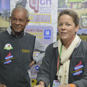 You are currently viewing Racing Madagascar : Un nouveau produit attirant les touristes