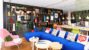 CitizenM veut « révolutionner le secteur de l’hôtellerie »