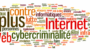 12 conseils pour limiter les risques liés à la cybercriminalité dans votre établissement