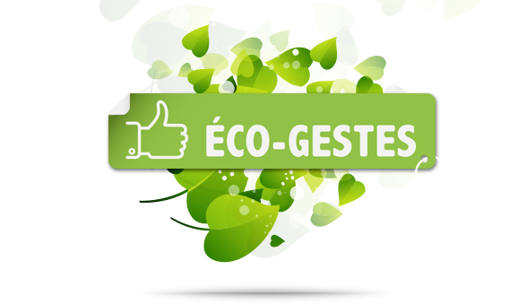 You are currently viewing Formation du 22/06/2017 : ECOGESTES EN CUISINE ET AU RESTAURANT