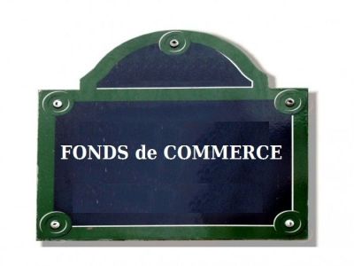 You are currently viewing Qu’est-ce qu’un fonds de commerce ?