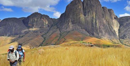 Lire la suite à propos de l’article Choisir sa prochaine destination : pourquoi Madagascar ?