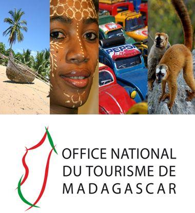 Lire la suite à propos de l’article Destination Madagascar : Des professionnels indiens en éductours