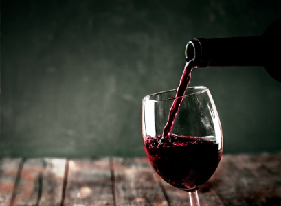 Lire la suite à propos de l’article Quiz : testez vos connaissances sur les vins