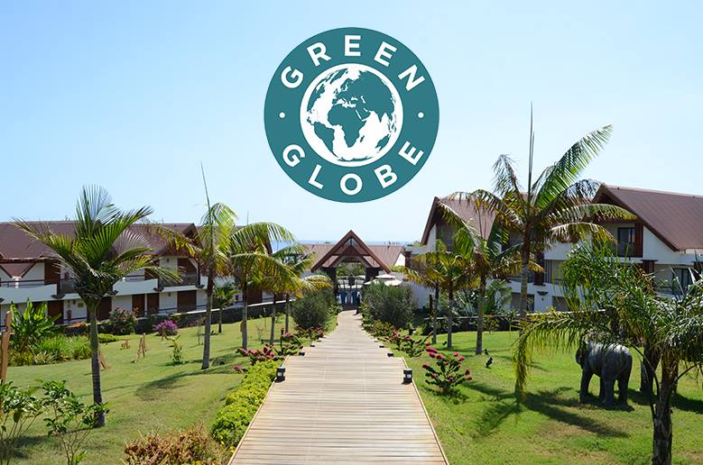 Lire la suite à propos de l’article La certification Green Globe, à Madagascar et dans les Iles Vanille