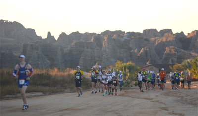 Lire la suite à propos de l’article Ihorombe – Le marathon pour booster le tourisme