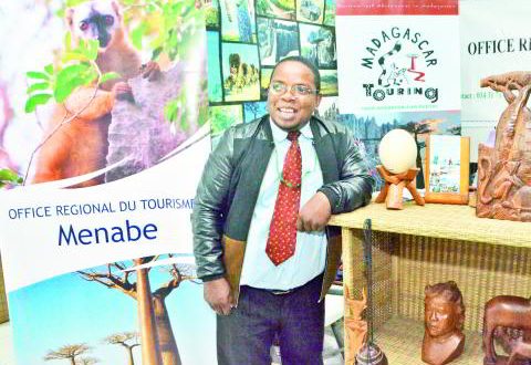 You are currently viewing Tourisme – Le Menabe au top de son rayonnement