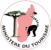 Ministère du Tourisme de Madagascar: pour la promotion du tourisme interne