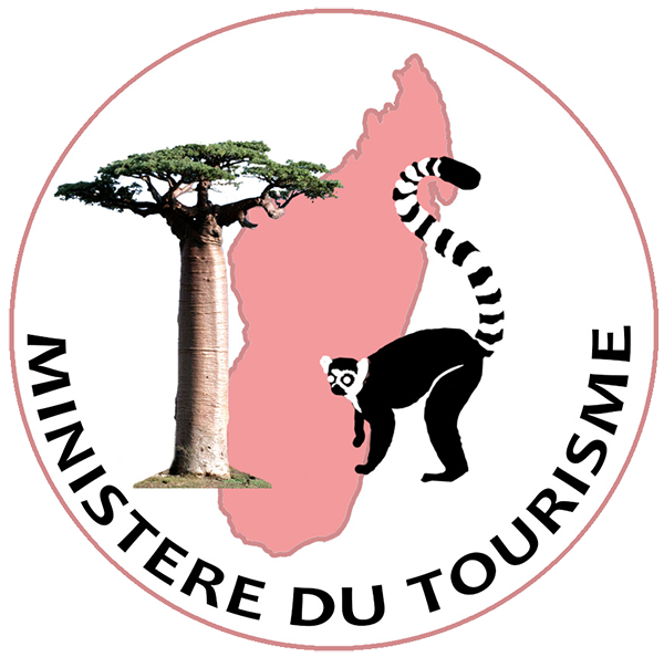 You are currently viewing Ministère du Tourisme de Madagascar: pour la promotion du tourisme interne