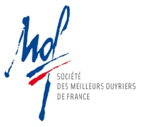 You are currently viewing Le concours Un des meilleurs ouvriers de France 2018