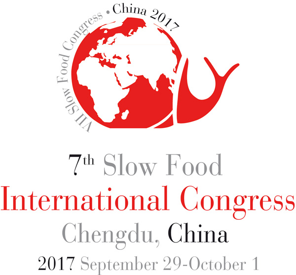 You are currently viewing Le Congrès international de Slow Food réunit des activistes alimentaires du monde entier en Chine
