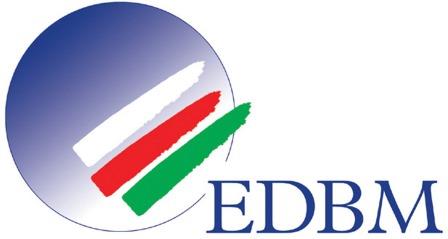 EDBM