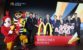 McDonalds met les bouchées doubles en Chine