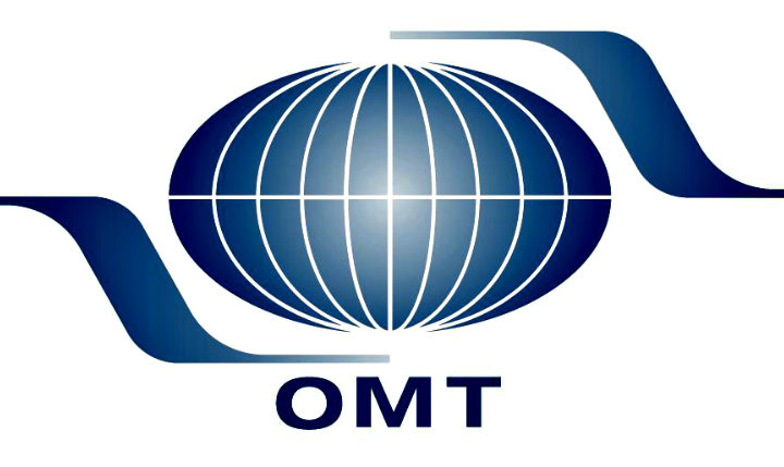 You are currently viewing Le plaidoyer de l’OMT pour un tourisme durable et égalitaire