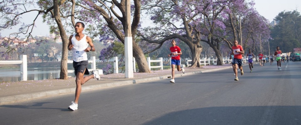 Lire la suite à propos de l’article MIT 2017 : pour la promotion du tourisme sportif à Madagascar