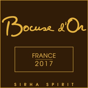 Lire la suite à propos de l’article Bocuse d’Or France 2017 : le jury
